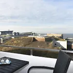 Wiking, App 402 Apartman