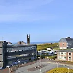 Apartman Wiking, App 402 Westerland