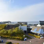 Wiking, App 402 Apartman Westerland