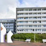 Wiking, App 402 Apartman Westerland
