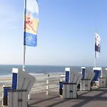 Wiking, App 402 * Westerland