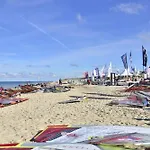 Wiking, App 402 Apartman *