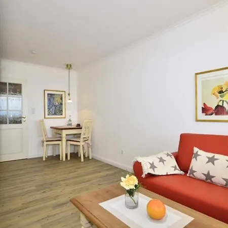 Wiking, App 402 Apartman *